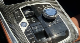 BMW X5 M60i Sports Activity Vehicle 2026