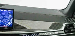 BMW X5 M60i Sports Activity Vehicle 2026