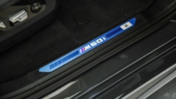 BMW X5 M60i Sports Activity Vehicle 2026