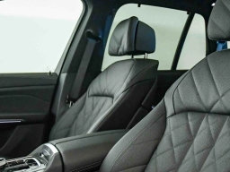 BMW X5 M60i Sports Activity Vehicle 2026