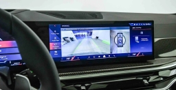 BMW X5 M60i Sports Activity Vehicle 2026