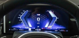 BMW X5 M60i Sports Activity Vehicle 2026