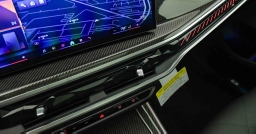 BMW X5 M60i Sports Activity Vehicle 2026