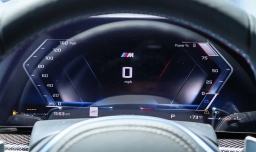 BMW X5 M60i Sports Activity Vehicle 2026
