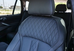 BMW X5 M60i Sports Activity Vehicle 2026