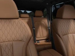 BMW X5 M60i Sports Activity Vehicle 2026