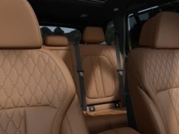 BMW X5 M60i Sports Activity Vehicle 2026