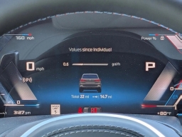 BMW X5 M60i Sports Activity Vehicle 2026