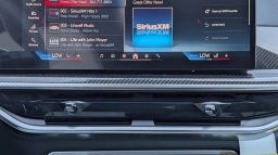 BMW X5 M60i Sports Activity Vehicle 2026