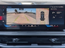 BMW X5 M60i Sports Activity Vehicle 2026