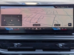 BMW X5 M60i Sports Activity Vehicle 2026