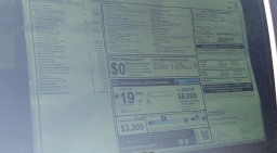 BMW X5 M60i Sports Activity Vehicle 2026