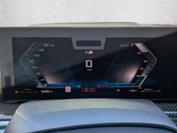 BMW X5 M60i Sports Activity Vehicle 2026