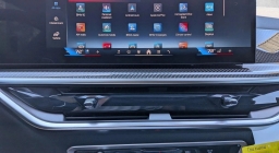 BMW X5 M60i Sports Activity Vehicle 2026