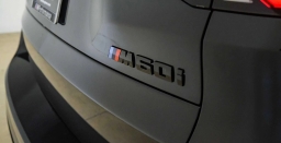 BMW X5 M60i Sports Activity Vehicle 2026