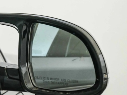 BMW X5 M60i Sports Activity Vehicle 2026