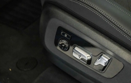 BMW X5 M60i Sports Activity Vehicle 2026