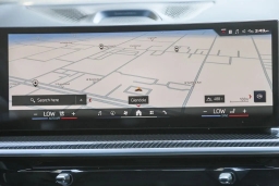 BMW X5 M60i Sports Activity Vehicle 2026