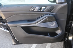 BMW X5 M60i Sports Activity Vehicle 2026