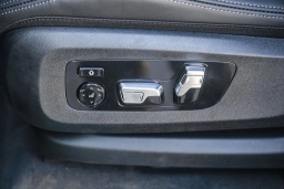 BMW X5 M60i Sports Activity Vehicle 2026