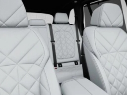 BMW X5 M60i Sports Activity Vehicle 2026