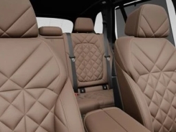 BMW X5 M60i Sports Activity Vehicle 2026