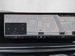 BMW X6 xDrive40i Sports Activity Coupe 2026
