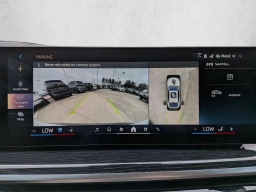 BMW X6 xDrive40i Sports Activity Coupe 2026