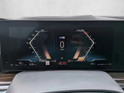 BMW X6 xDrive40i Sports Activity Coupe 2026