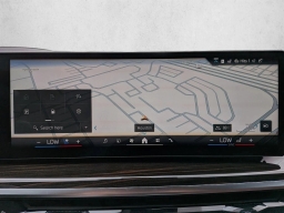 BMW X6 xDrive40i Sports Activity Coupe 2026
