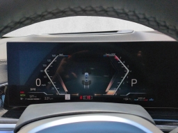 BMW X6 xDrive40i Sports Activity Coupe 2026