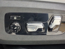 BMW X6 xDrive40i Sports Activity Coupe 2026