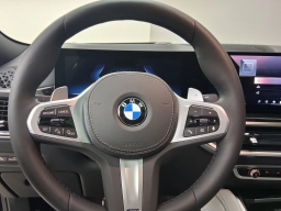 BMW X6 xDrive40i Sports Activity Coupe 2026