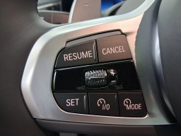 BMW X6 xDrive40i Sports Activity Coupe 2026