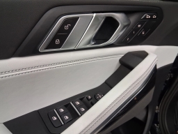 BMW X6 xDrive40i Sports Activity Coupe 2026
