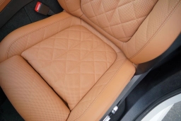BMW X6 xDrive40i Sports Activity Coupe 2026