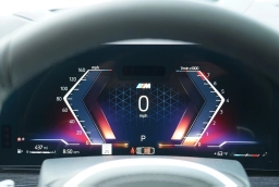 BMW X6 xDrive40i Sports Activity Coupe 2026