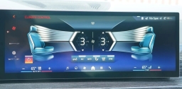 BMW X6 xDrive40i Sports Activity Coupe 2026