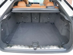 BMW X6 xDrive40i Sports Activity Coupe 2026