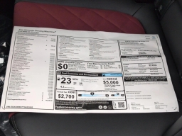 BMW X6 xDrive40i Sports Activity Coupe 2026
