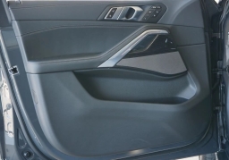 BMW X6 xDrive40i Sports Activity Coupe 2026