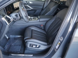 BMW X6 xDrive40i Sports Activity Coupe 2026