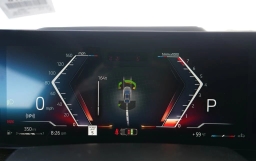 BMW X6 xDrive40i Sports Activity Coupe 2026