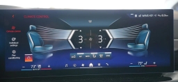 BMW X6 xDrive40i Sports Activity Coupe 2026