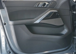 BMW X6 xDrive40i Sports Activity Coupe 2026