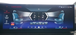 BMW X6 xDrive40i Sports Activity Coupe 2026