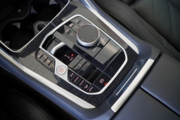 BMW X6 xDrive40i Sports Activity Coupe 2026
