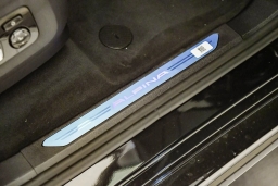 BMW X7 ALPINA XB7 Sports Activity Vehicle 2026