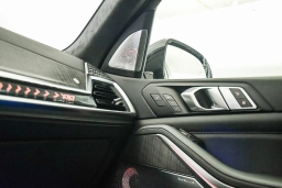 BMW X7 ALPINA XB7 Sports Activity Vehicle 2026