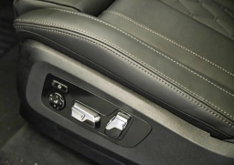 BMW X7 ALPINA XB7 Sports Activity Vehicle 2026